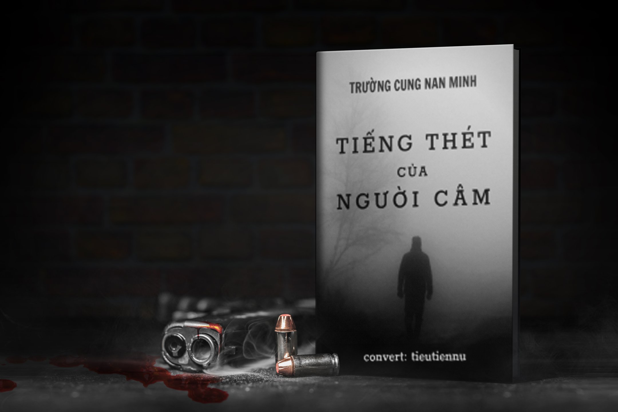 nguoi cam.jpg