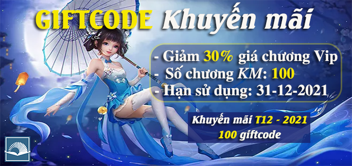 giftcode KM T12-2021.png