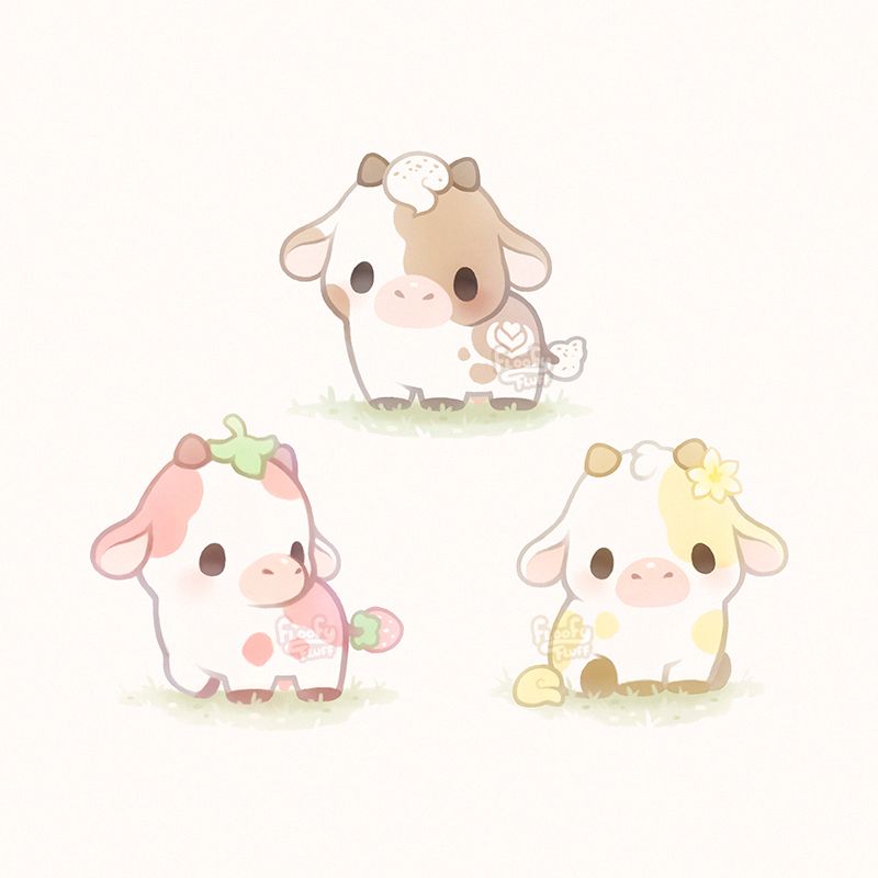 smiles and tears_ Photo.png