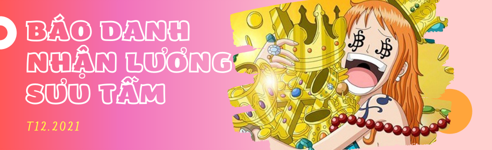 Báo Danh Nhận Lương Sưu Tầm.png