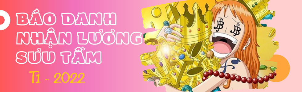 Báo Danh Nhận Lương Sưu Tầm.png