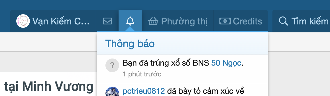 Screen Shot 2019-05-11 at 00.03.11.png