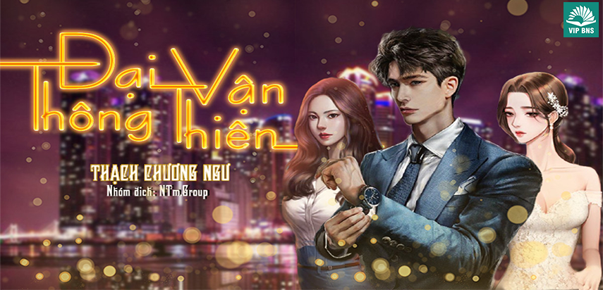 slider - dai van thong thien.png