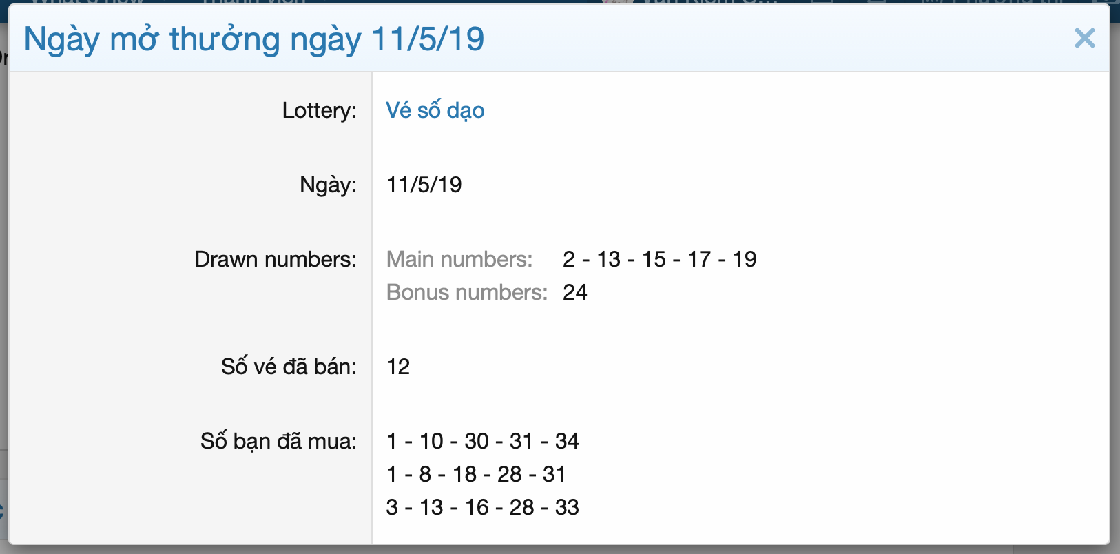 Screen Shot 2019-05-11 at 00.08.43.png