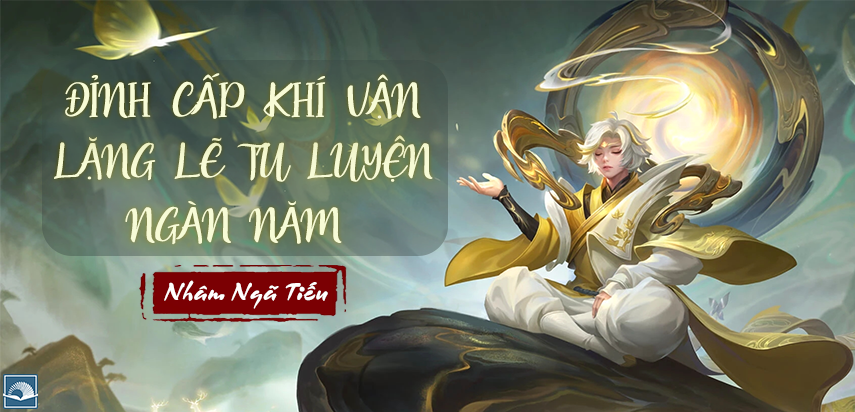 slider - dinh cap khi van 6.png