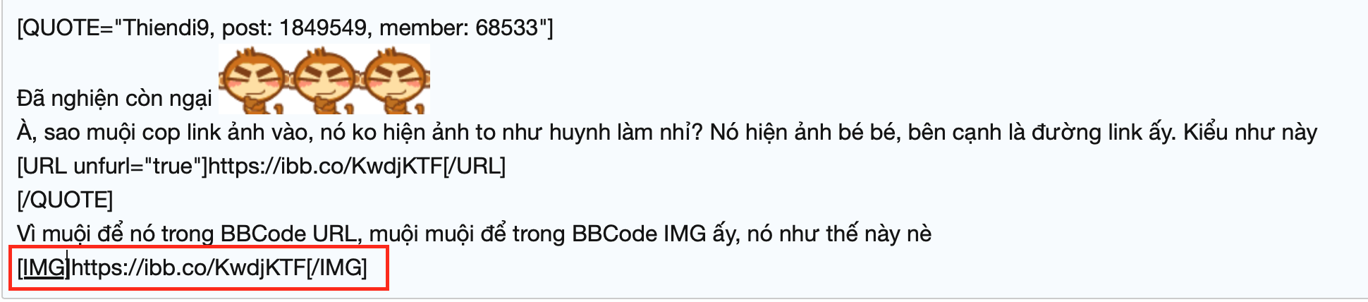 Screen Shot 2019-05-11 at 00.51.38.png