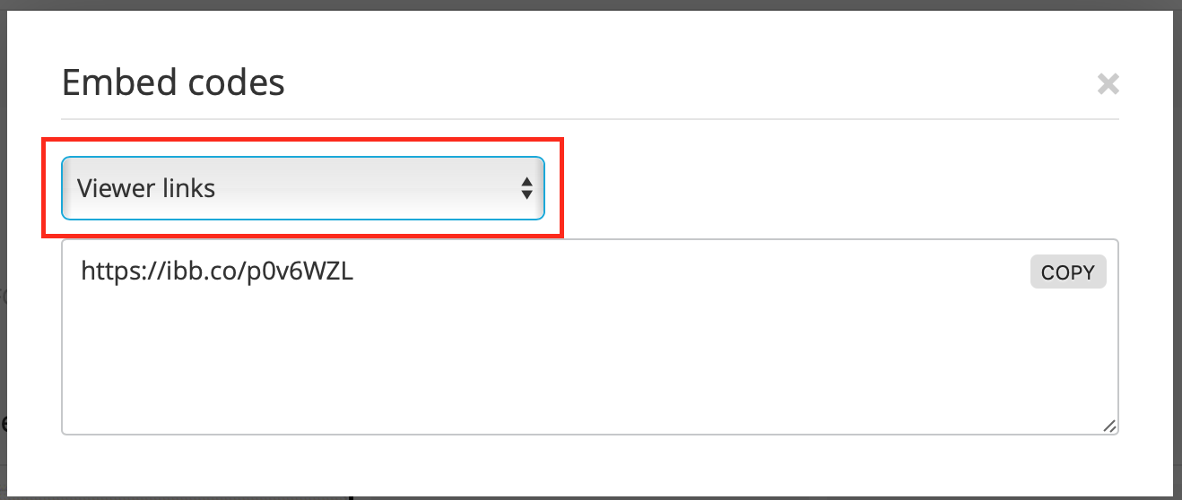 Screen Shot 2019-05-11 at 01.16.32.png