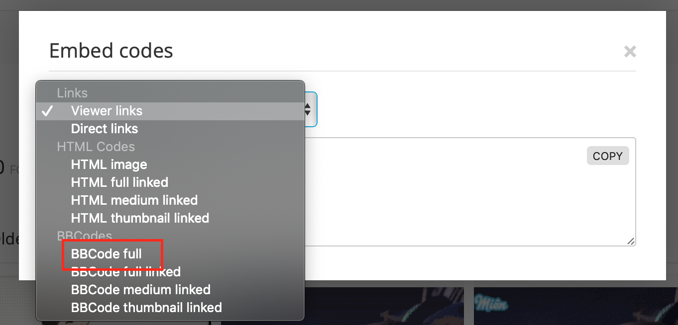 Screen Shot 2019-05-11 at 01.16.59.png