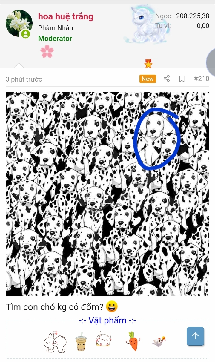 Screenshot_20220429-122547_Samsung Internet.jpg