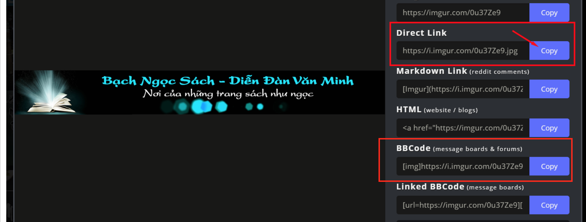 Screen Shot 2019-05-11 at 01.40.27.png