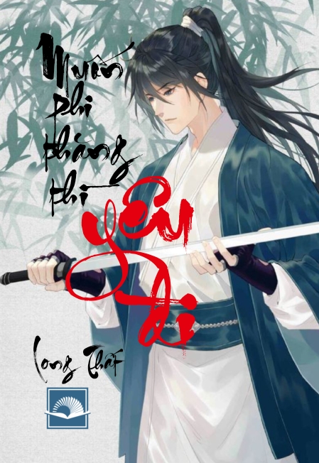 Không Có Tiêu Đề32.jpg