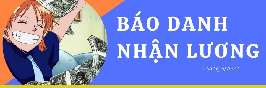 BÁO DANH NHẬN LƯƠNG.jpeg