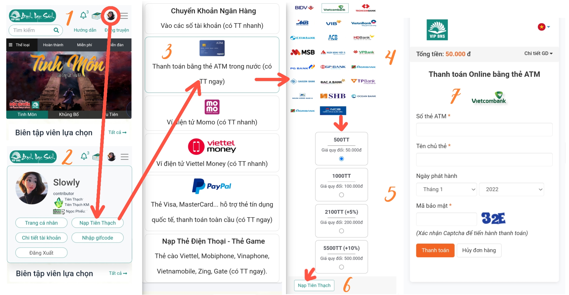 Không Có Tiêu Đề39 (1).jpg