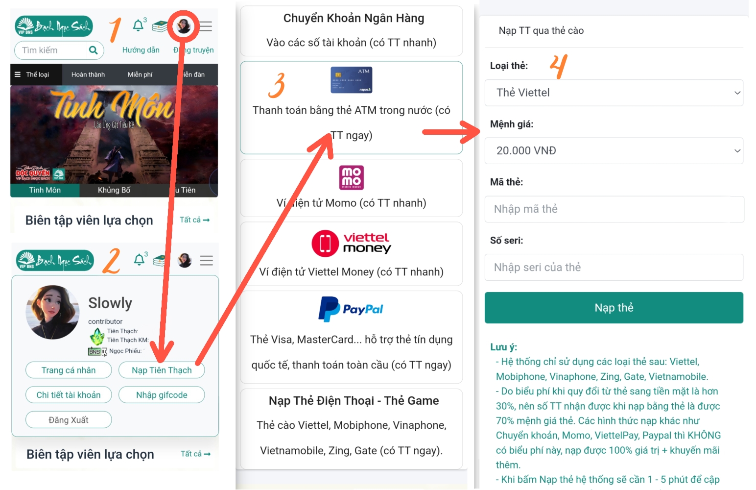Không Có Tiêu Đề39 (2).jpg