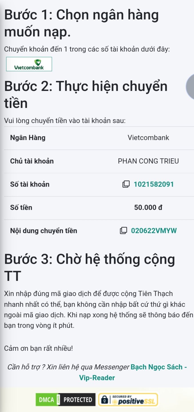 Screenshot_20220602-151914_Samsung Internet.jpg