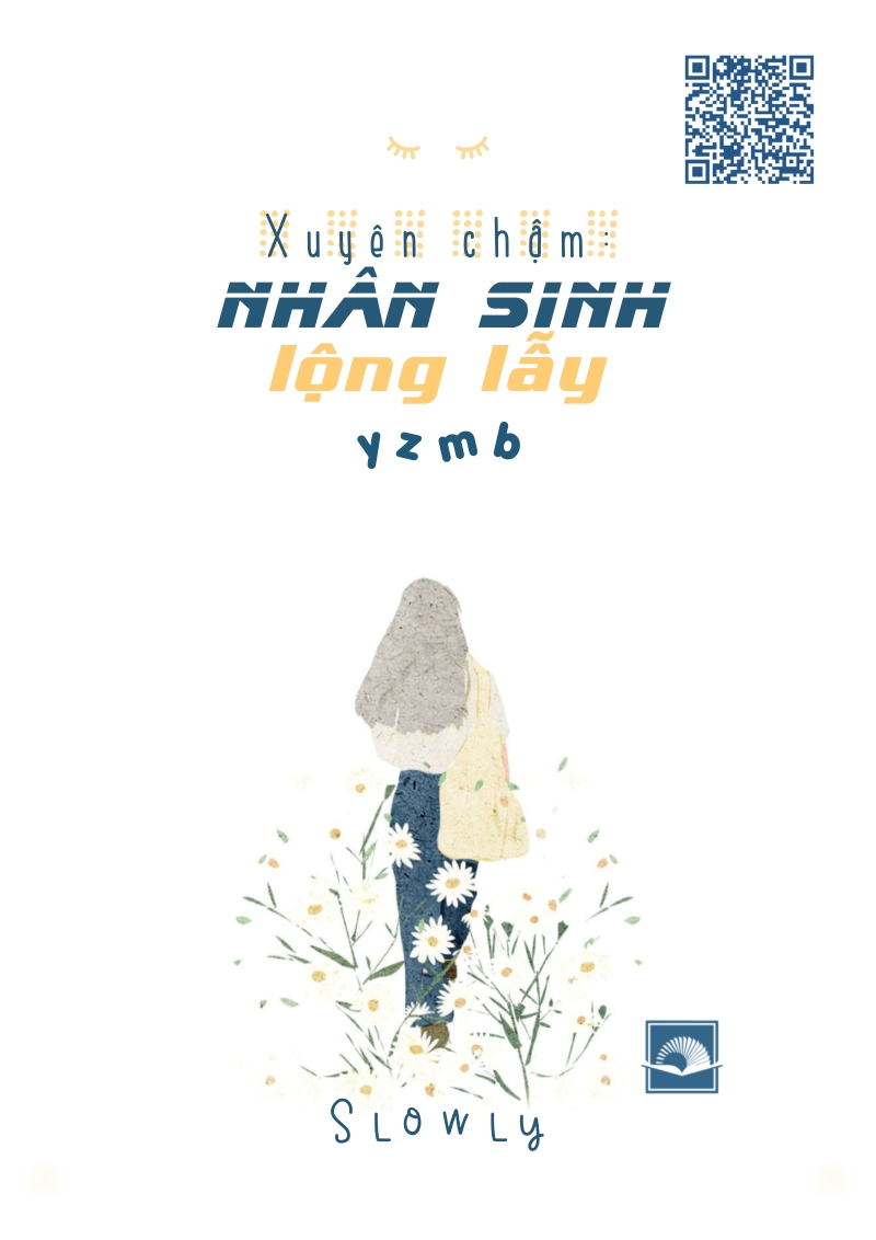 Không Có Tiêu Đề40 (2).jpg