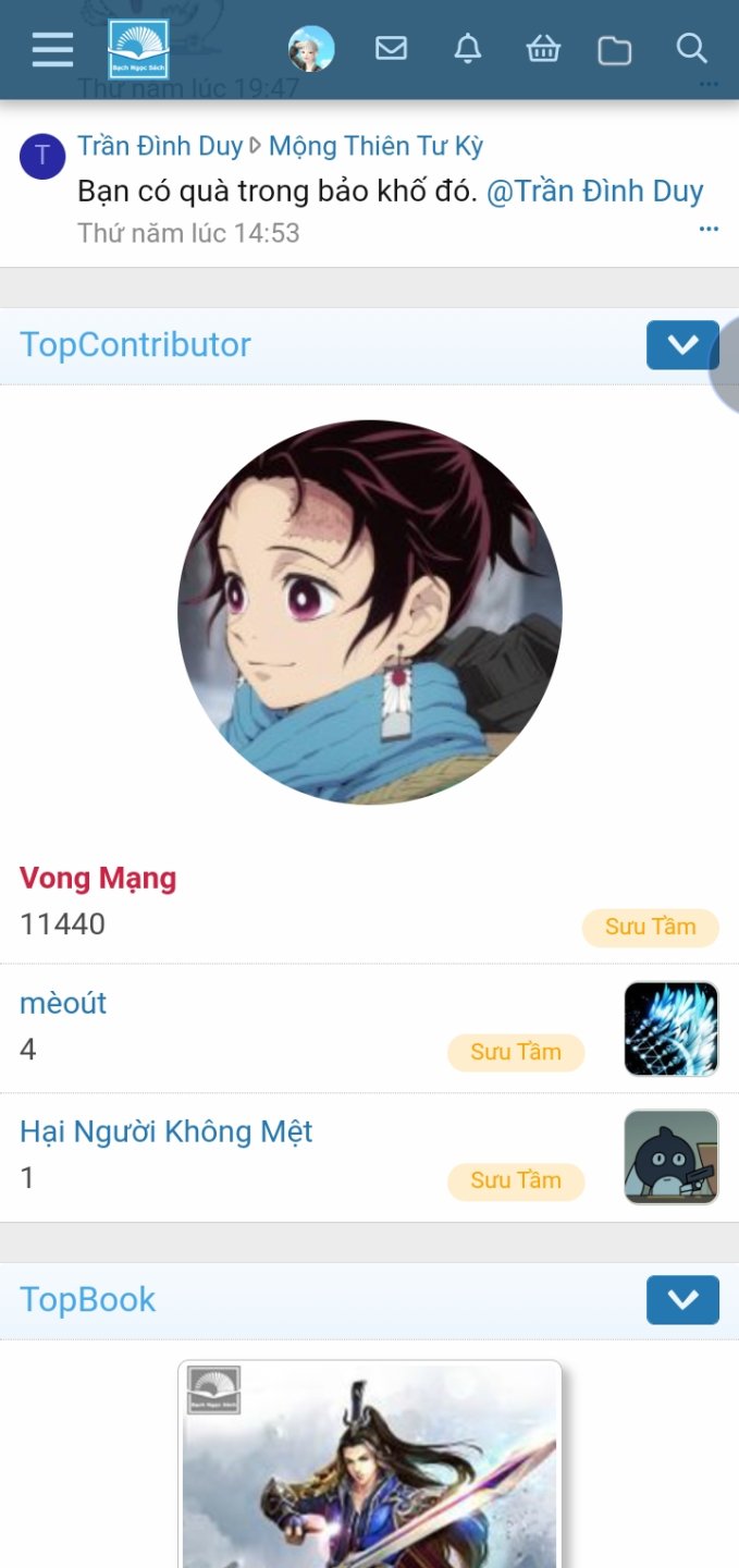 Screenshot_20220620-201845_Samsung Internet.jpg