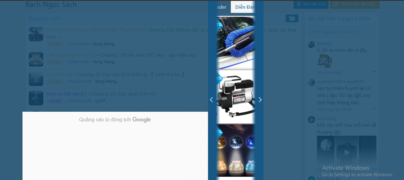 Screenshot (715).png