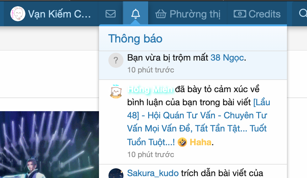 Screen Shot 2019-05-11 at 23.58.27.png