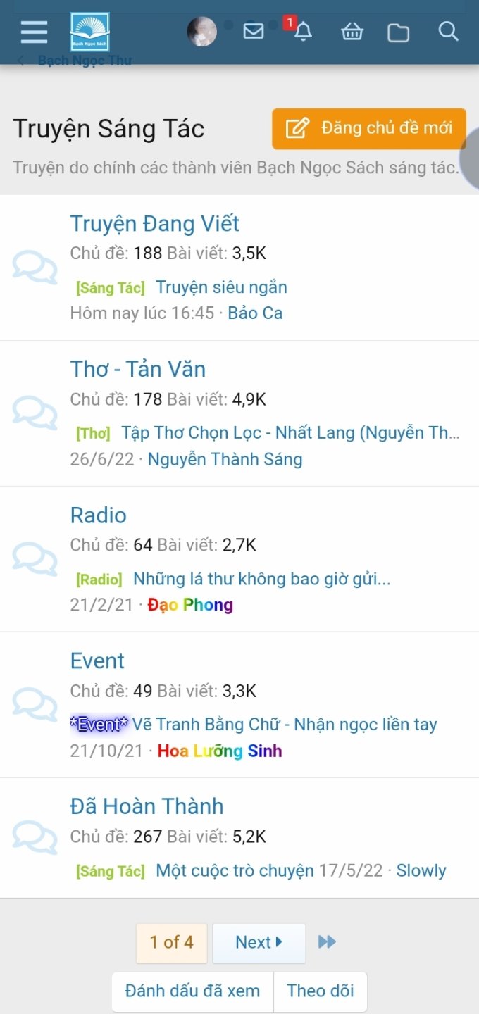 Screenshot_20220801-182906_Samsung Internet.jpg