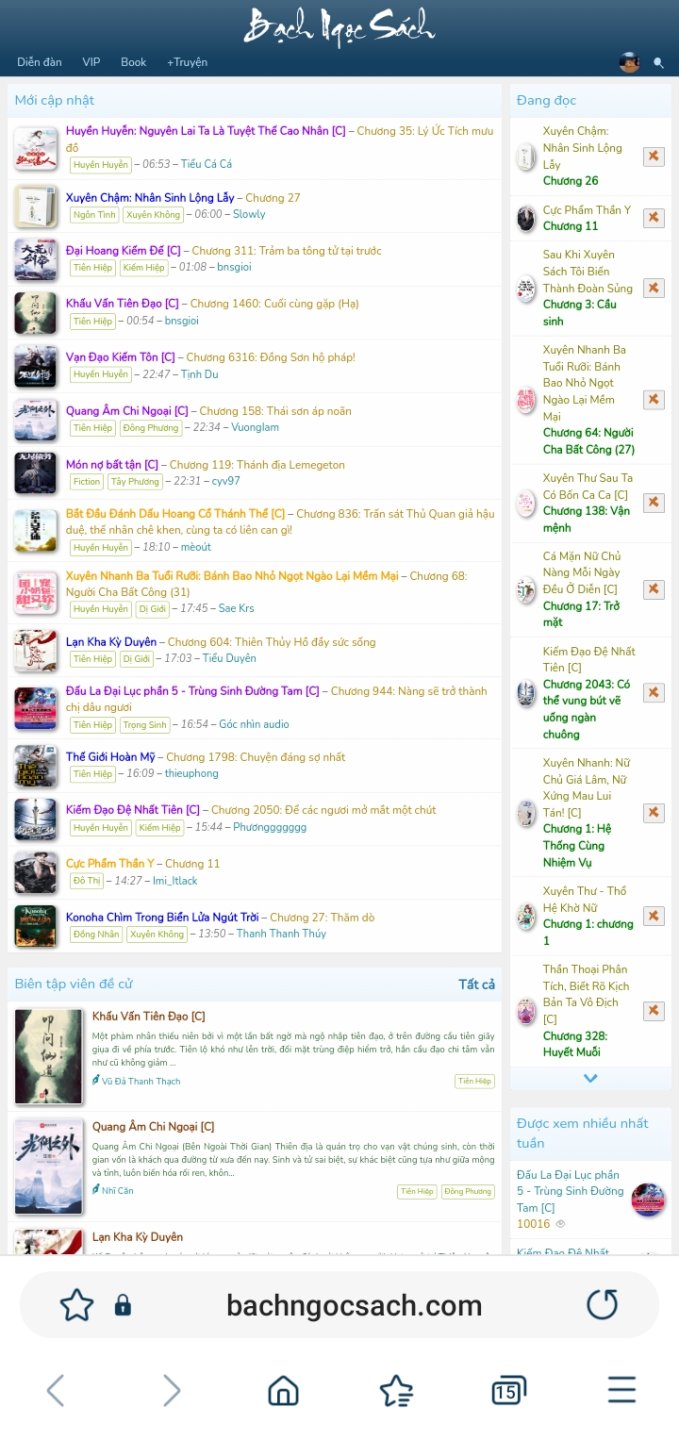 Screenshot_20220813-065648_Samsung Internet.jpg