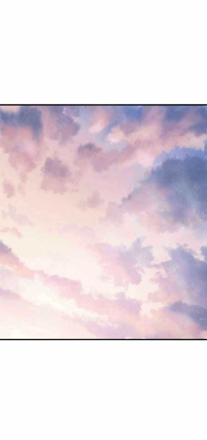 Screenshot_20221027-080242_Samsung Internet.jpg