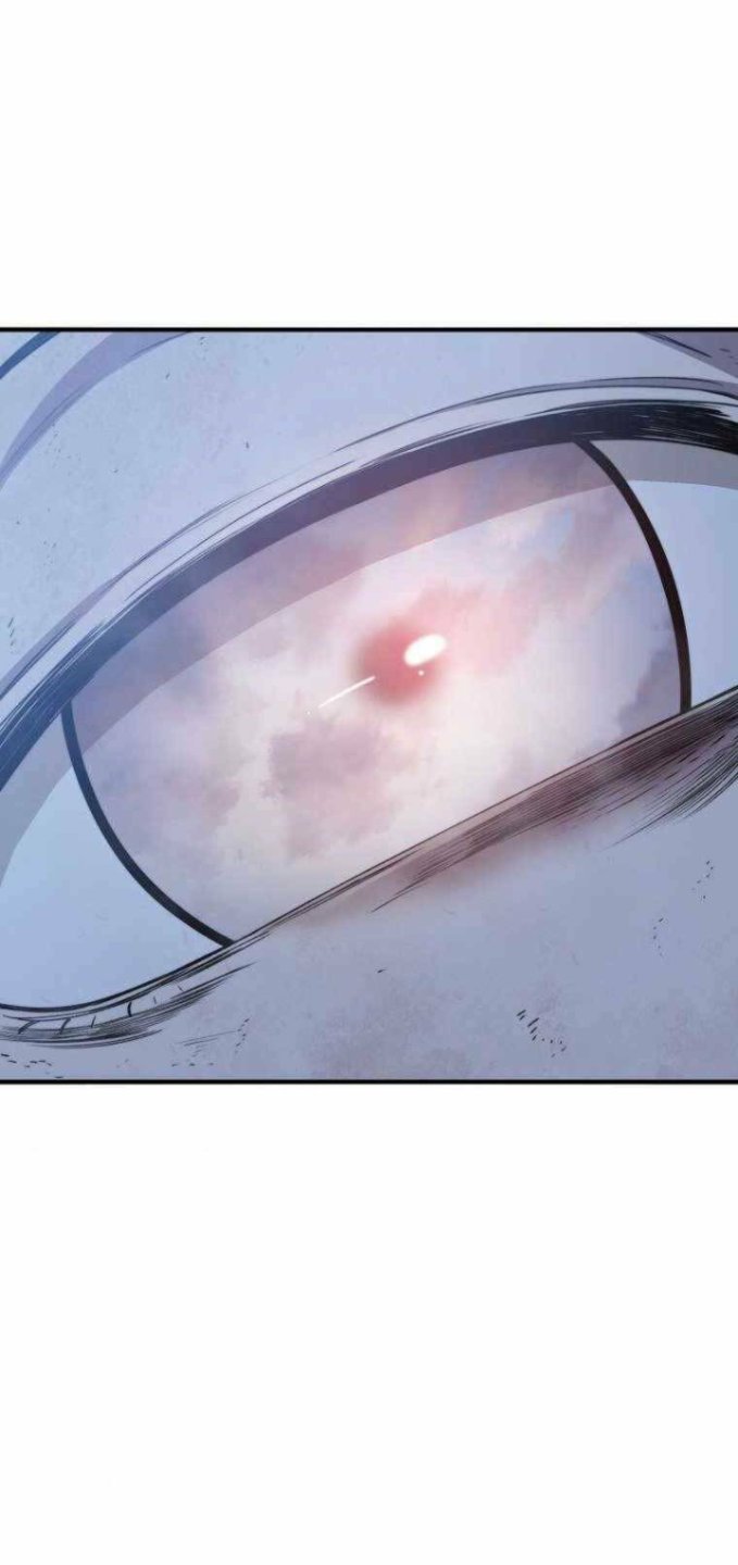 Screenshot_20221027-080301_Samsung Internet.jpg