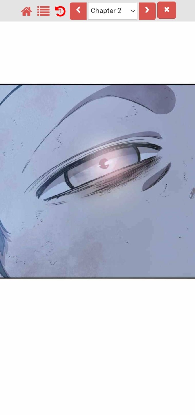 Screenshot_20221027-080252_Samsung Internet.jpg