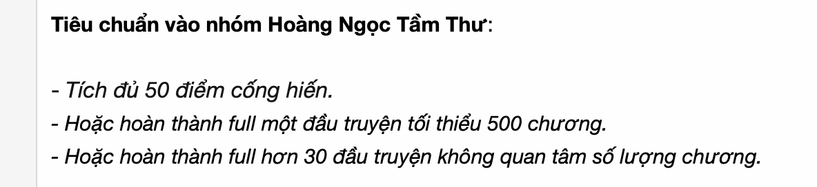 Screen Shot 2019-05-15 at 22.49.02.png