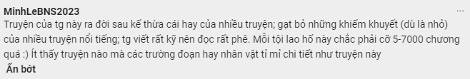 1693368080229.png