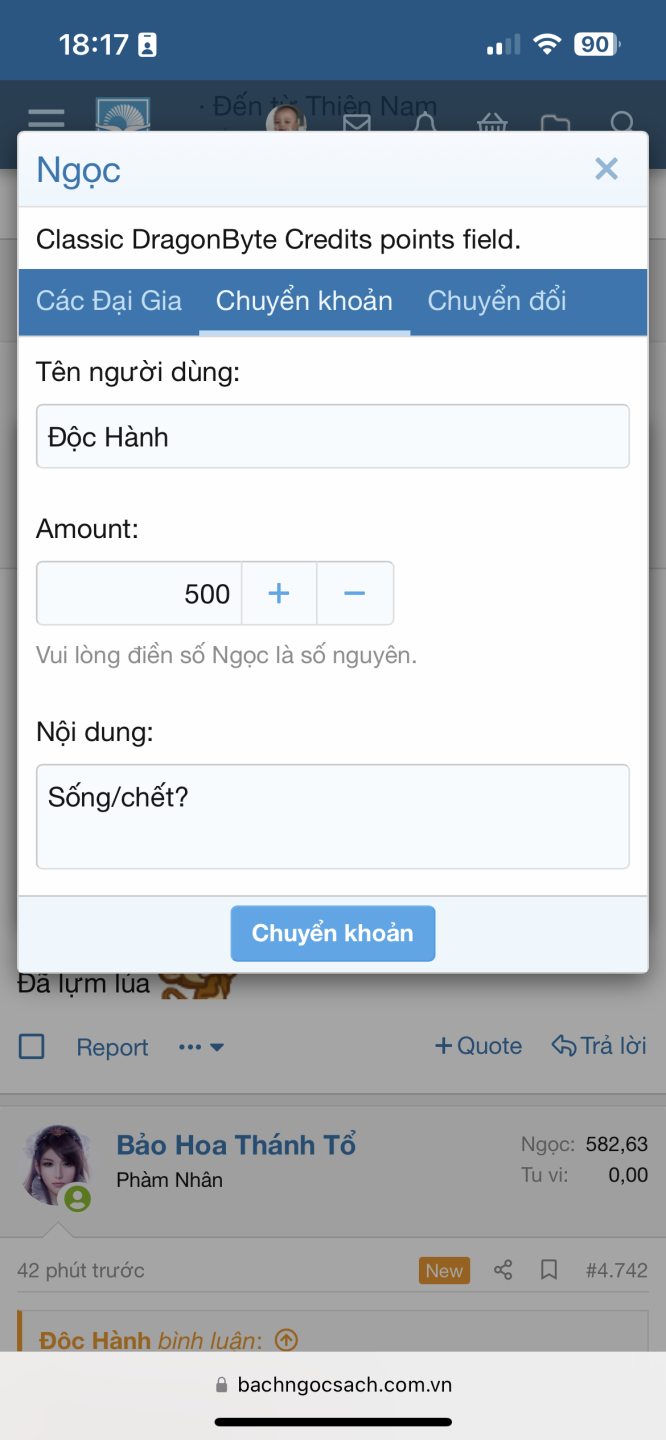 IMG_4512.png