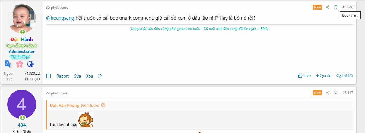 Screenshot 2023-10-27 111630.png