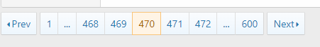 1699606299964.png