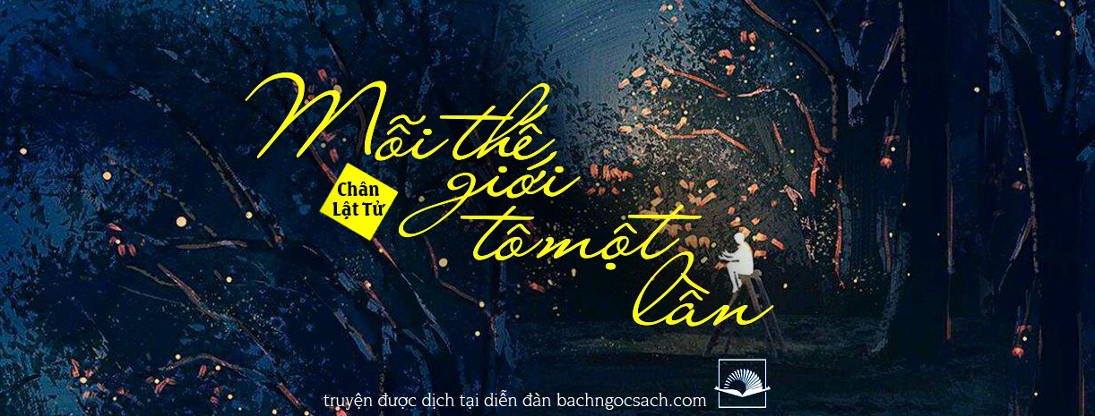 mỗi thế giới tô 1 lần.jpg