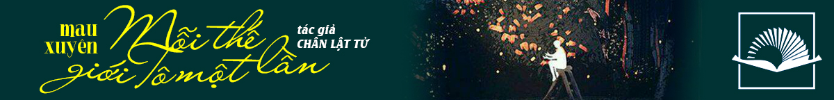 mỗi thế giới tô 1 lần 1.jpg