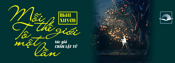 mỗi thế giới tô 1 lần 3.jpg