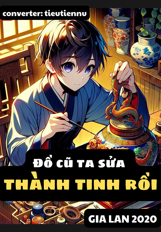 Đồ cũ ta sửa thành tinh rồi big.png