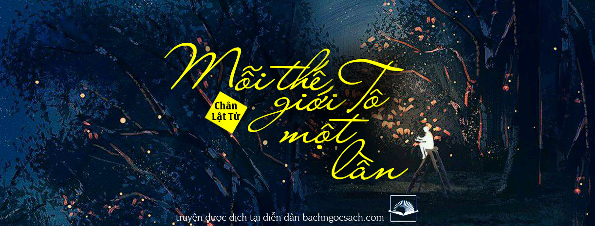 mỗi thế giới tô 1 lần 2.jpg