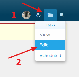 Screenshot 2025-05-19 153203.png