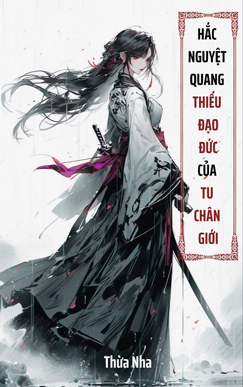 hac nguyet quang (1).png