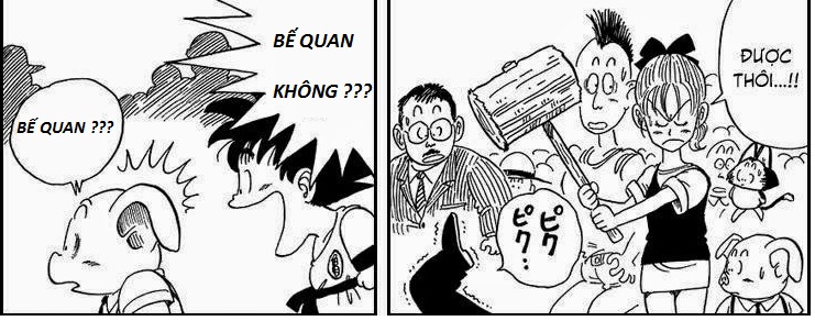 BE QUAN.jpg