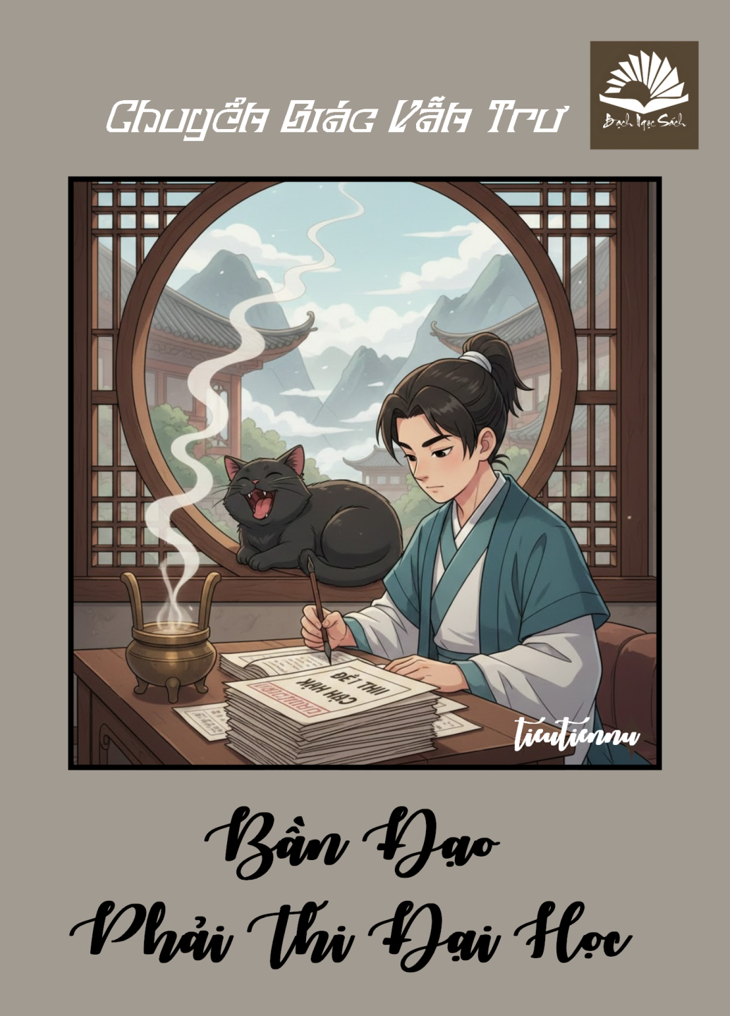 bần đạo full.png