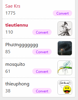 1777606203281.png