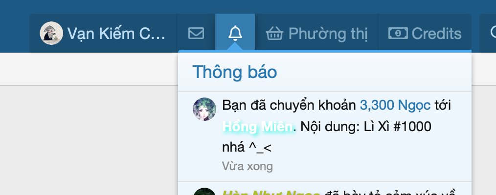 Screen Shot 2019-05-19 at 23.30.33.png