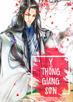 Y-thong-giang-son.jpg