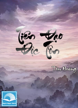 tien dao doc ton.png