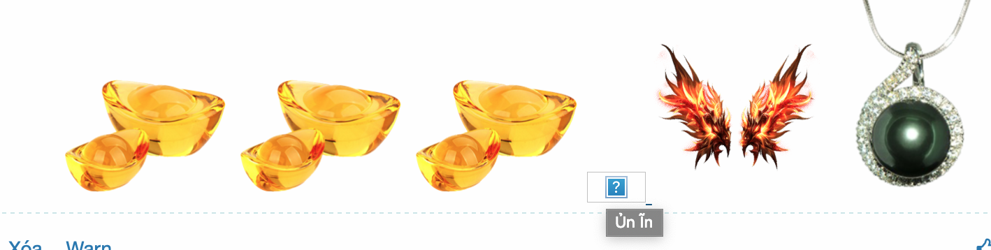 Screen Shot 2019-06-22 at 20.41.08.png