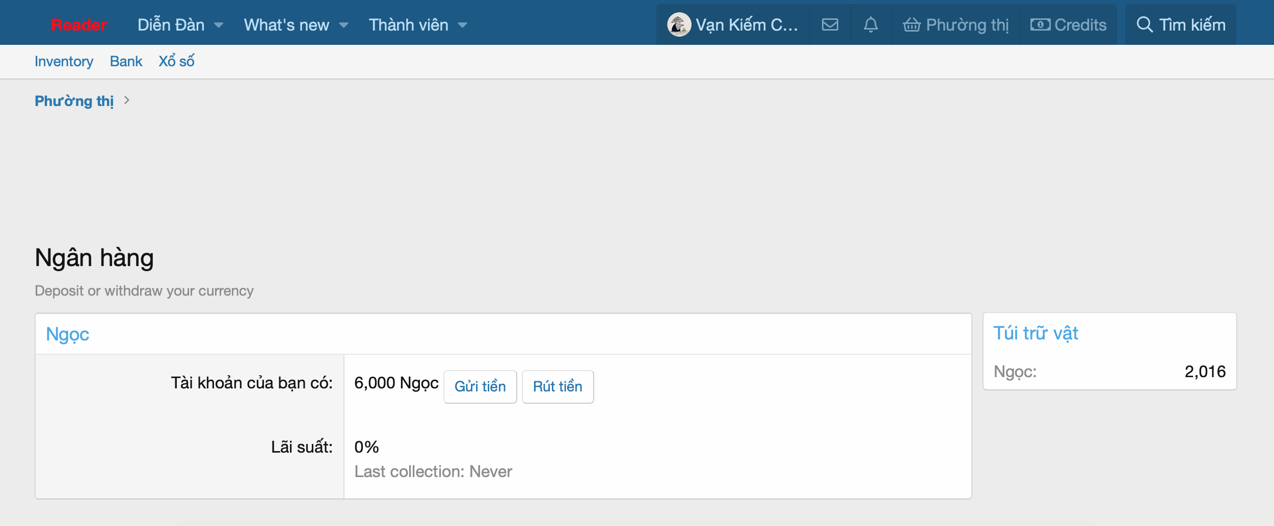 Screen Shot 2019-06-24 at 00.16.57.png