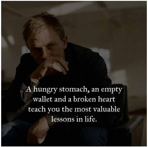 Air conditioning.JPG