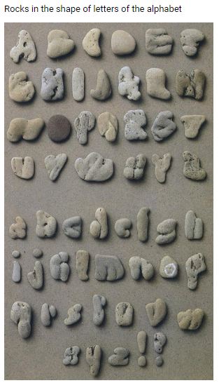 Air conditioning.JPG